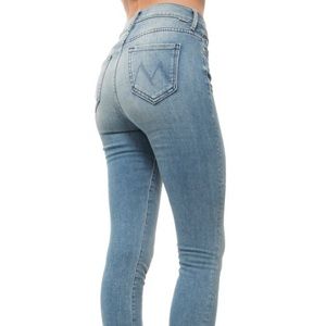 Mother Super Stunner